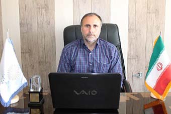 رییس دانشگاه پیام نور گالیکش: ربط دادن اسیدپاشی به فریضه امربهمعروف مصداق عناد با نظام است