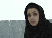 کمپینهای سیاسی؛ فرشتگان نجات یا قاتلان جان؟!/ اعتراف تاملبرانگیز وکیل جباری