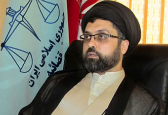 پیشگیری فرهنگی از مدارس و دانشگاه ها آغاز شود/ طرح تشویقی دانش آموزان ممتاز فرزندان زندانی انجام میشود