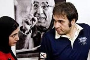 تلاش برای صدور پیام فتنهگران