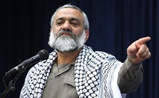 حادثه اسیدپاشی در اصفهان سنارویی شبیه کشتهسازیهای سال ۸۸ است