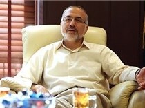 ناگفتههای جهرمی از فساد بزرگ بانکی/ آماده محاکمهام