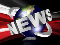 انتشار خبر اعدام با اعلام یک تغییر مدیریتی در اوج پروپاگاندای اسیدپاشی!