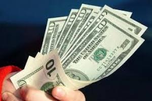 پشت پرده رانتهای ارز ارزان !!!؟؟؟