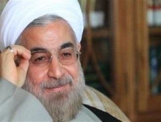 تاریخ نشان خواهد داد جریان فتنه تحت لوای اعتدال از افسران جوان جنگ نرم انتقام گرفت تاریخ نشان خواهد داد جریان فتنه تحت لوای اعتدال از افسران جوان جنگ نرم انتقام گرفت