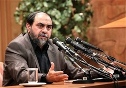 اين تيپ آدمها در همه انقلابها بوده و هستند