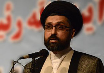 اعلام حمایت قاطع نمایندگان استان گلستان در مجلس شورای اسلامی از اقدامات دادستان جدید مرکز استان + سند