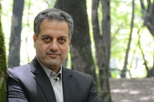 منتخب اول دو دوره شورای شهر گرگان در قفس استانداری / مدیر کلی که توان انتخاب معاونش را ندارد!