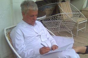 یک استاد دانشگاه خبر داد: توصیه هاشمی رفسنجانی برای یک بورسیه غیرقانونی