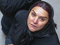 توهین تهمینه میلانی به اعتقادات مذهبی مردم