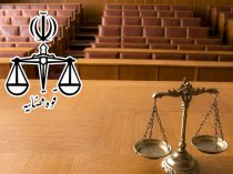 جزئیات جدید از پرونده وکیل ۳۲ میلیارد تومانی