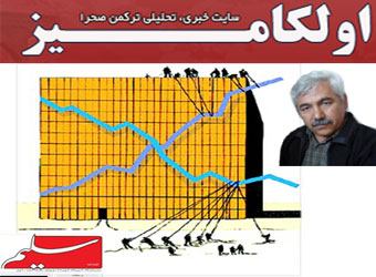 تداوم بی حرمتی به ارزشها و جریانات ارزشی در سایت معلوم الحال