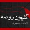 کاملترین مجموعه روضه های محرم با نوای مداحان ارضی ، حدادیان ، کریمی ، سلحشور ؛ میرداماد ؛ خلج ، سیب سرخی