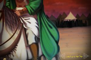 روز دهم محرم 92