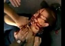 شباهتاسیدپاشی و رسوایی88 / آیا امیدیبه یافتنمتهم هست؟