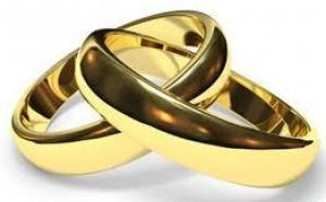 متاسفانه تهرانیها بازهم صدرنشین شدند!