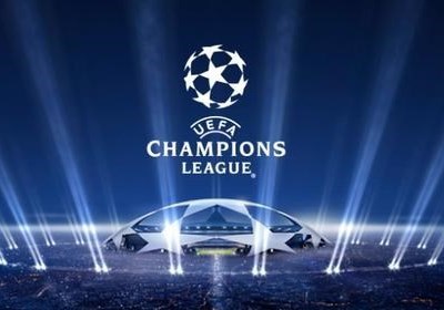 لیگ قهرمانان اروپا هفته چهارم لیگ / قهرمانان اروپا پیروزی و صعود بایرن مونیخ، بارسلونا، پاریسنژرمن و پورتو/ شکست منچستر سیتی و توقف چلسی