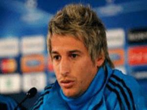 منچستريونايتد به دنبال کوئنترائو