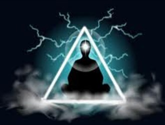 رد پای سفارت ایتالیا و فرانسه در حلقه های روشنفکری/ در لابی هتل های تهران چه می گذرد؟