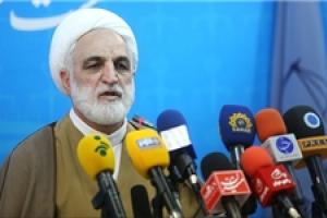 آخرین خبر و جزئیات حادثه ‌‌اسیدپاشی در اصفهان 