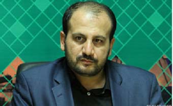 انتقاد شدید نماینده علی آباد کتول از استاندار گلستان / پشت پرده حذف واژه