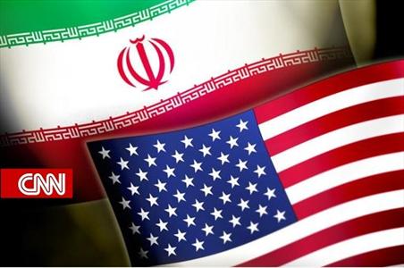 جزئیاتی جدید از تلاش آمریکا برای برقراری رابطه با ایران