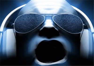 هشدار نسبت به ورود جدیدترین مخدرها و محرکهای ناشناخته