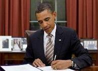 همه نامههای اوباما به رهبر معظم انقلاب / پاسخ رهبر انقلاب به پيغامهاي پنهاني آمريكا