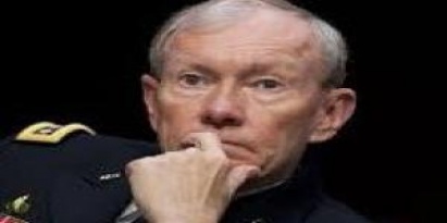 در صورت نیاز، به ایران حمله میکنیم