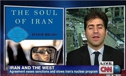 چه کسی 9 سال پیش اسیدپاشی اصفهان را پیشگویی کرد؟