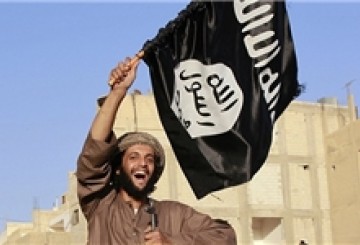 ناگفتههای فراری داعش؛ از برنامههای آموزشی زیر نظر مدرسان چچنی تا شکنجه و ترو