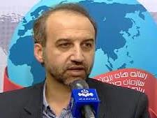 سوابق محمدسرافراز رییس جدید سازمان صداوسیما