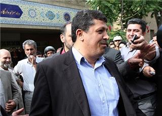 چهاردهمین جلسه دادگاه