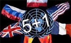 نامه دانشجویان درباره توفق نکرده و