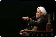 مجموعه کامل سخنرانی های استاد پناهیان محرم 1393
