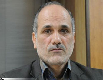 انتقاد ربیعی از رئیس پلیس راهور گرگان / دوربین های ترافیکی مردم را به روز سیاه نشانده !