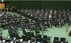مجلس شرایط برقراری مستمری بازنشستگان پیش از موعد کارکنان دولت را تعیین کرد