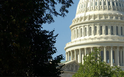 احتمال شکست کامل مذاکرات با اقدام کنگره امریکا