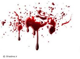 قاتل نو عروس رودسري دستگير شد