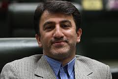 نظری مهر با رأی وکلای ملت به عضویت شورای ملی ایمنی زیستی درآمد