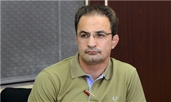 جلسه سرپرست و عضو هیأت مدیره پرسپولیس با خادم برگزار شد