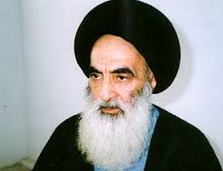 ثواب حضور در جبهههای نبرد علیه داعش از حضور در هیأتهای حسینی بیشتر است