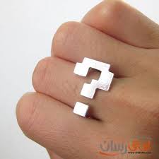 اسیدپاشی به چهرهی حقیقت