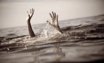 آخرین خبر از جستجو های شادی سرخیل / تقاضای خانواده شادی سرخال از مسئولین