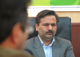 تصویب طرح توسعه شهرک صنعتی و افتتاح راه آهن اینچه برون با حضور رئیس جمهور