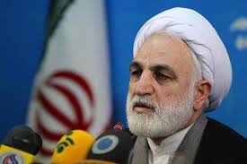 حوادث اسیدپاشی در اصفهان با انگیزه شخصی صورت گرفته است. / توضیحات اژهای درباره پرونده غنچه قوامی