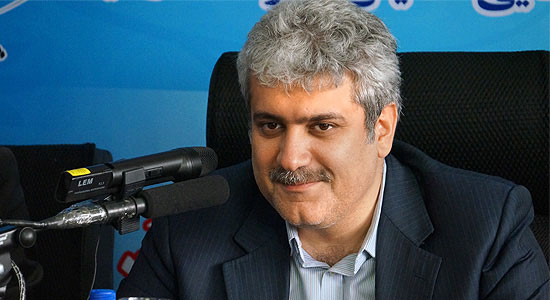 ابلاغ آیین نامه خرید تجهیزات علمی کارآفرینان کشور