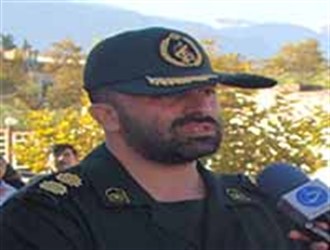 راهیان نور نسل جوان را در جنگ نرم دشمن واکسینه می کند