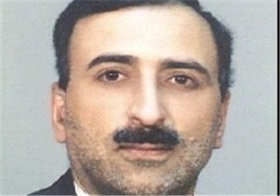 زندگینامه فخرالدین احمدی دانش آشتیانی گزینه جدید وزارت علوم