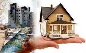 مردم هنوز هم در رویای خانه دار شدن!